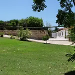 Casa Jasmim, Quinta Carmo - Alcobaca/nazare Lejlighed