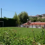 Casa Jasmim, Quinta Carmo - Alcobaca/nazare Lejlighed