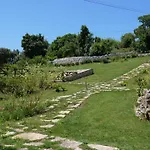 Lejlighed Casa Jasmim, Quinta Carmo - Alcobaca/nazare