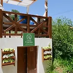 Casa Jasmim, Quinta Carmo - Alcobaca/nazare Alcobaça