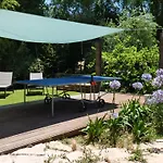 Casa Jasmim, Quinta Carmo - Alcobaca/nazare Alcobaça