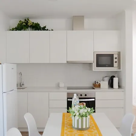 Casa Jasmim, Quinta Carmo - Alcobaça/nazaré Alcobaça