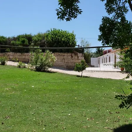 Casa Jasmim, Quinta Carmo - Alcobaca/nazare Lägenhet