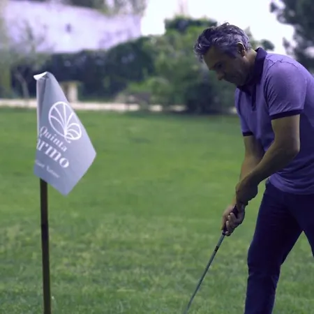 Casa Jasmim, Quinta Carmo - Alcobaça/nazaré Alcobaça
